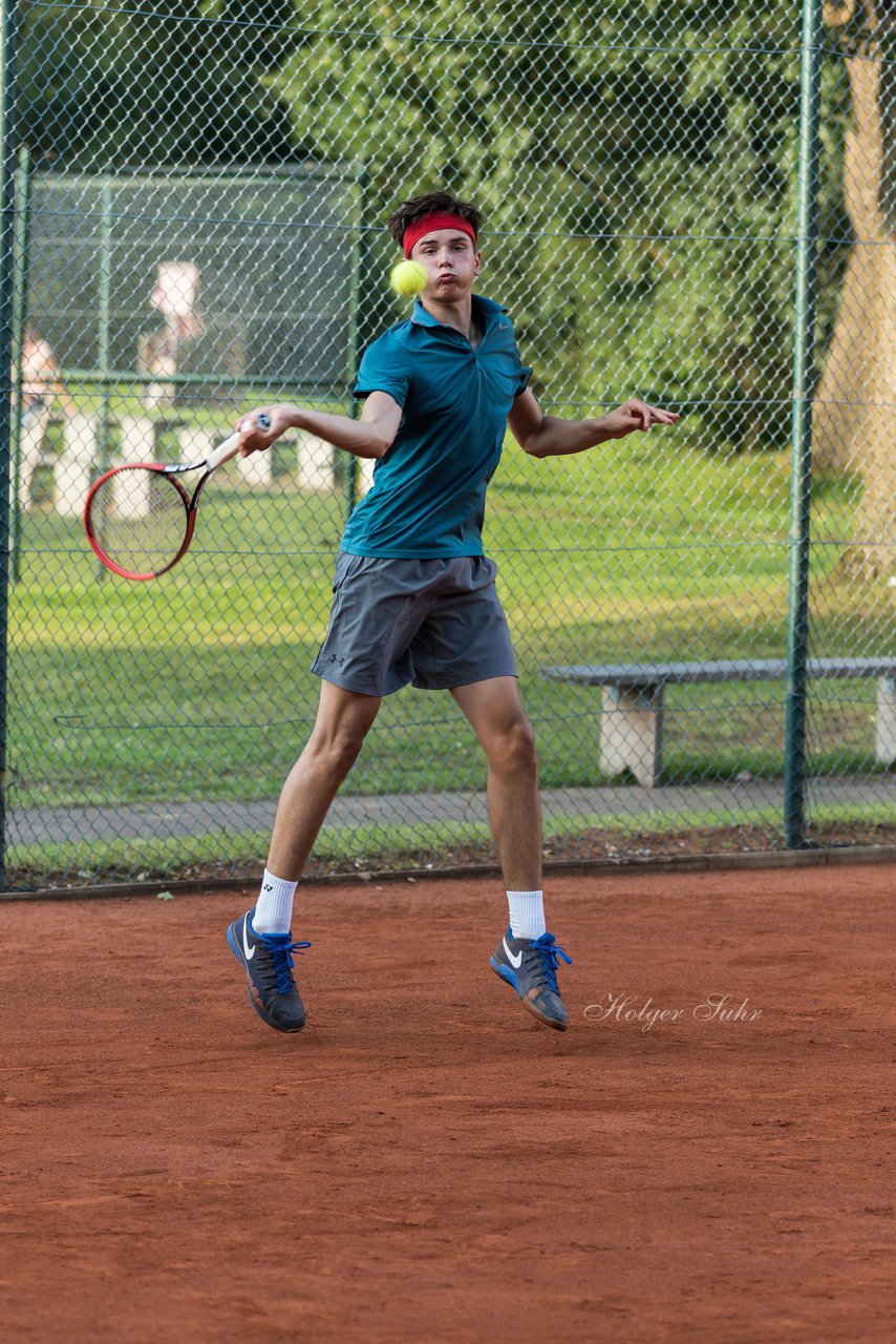 Bild 202 - Stadtwerke Pinneberg Cup